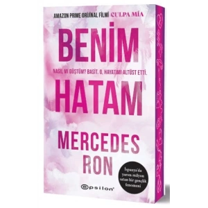 Benim Hatam