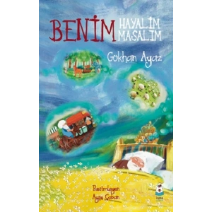 Benim Hayalim Benim Masalım
