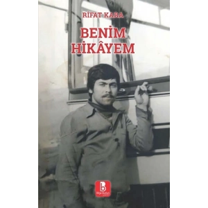 Benim Hikayem