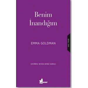 Benim İnandığım