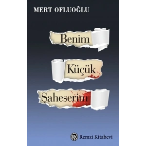 Benim Küçük Şaheserim