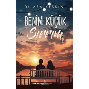 Benim Küçük Sırrım 2