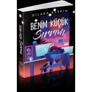 Benim Küçük Sırrım 3