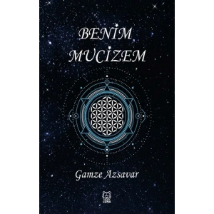 Benim Mucizem