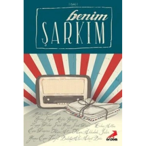 Benim Şarkım