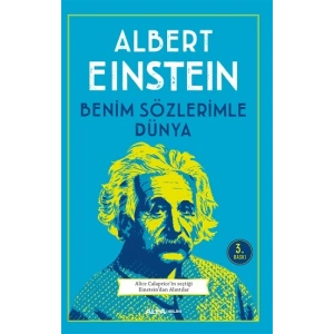 Benim Sözlerimle Dünya