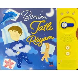 Benim Tatlı Rüyam