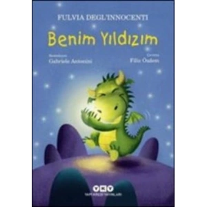 Benim Yıldızım