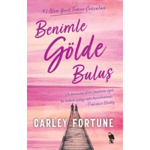 Benimle Gölde Buluş