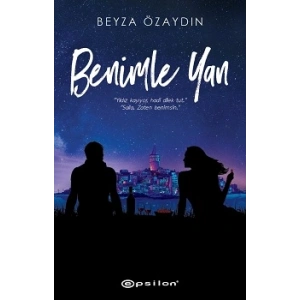 Benimle Yan
