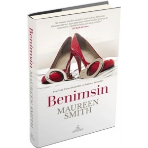 Benimsin
