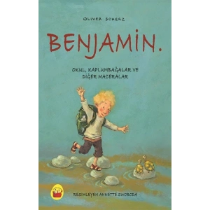 Benjamin