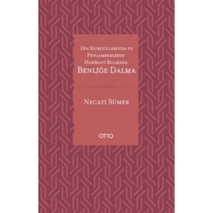 Benliğe Dalma