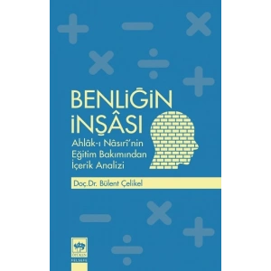 Benliğin İnşası