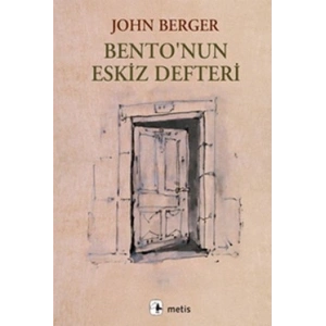 Bentonun Eskiz Defteri