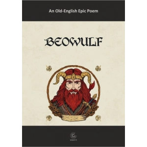 Beowulf