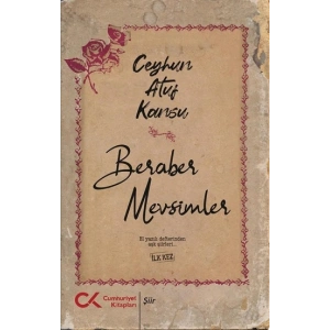 Beraber Mevsimler