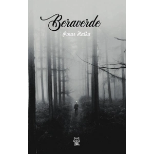 Beraverde