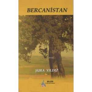 Bercanistan