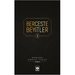 Berceste Beyitler 2
