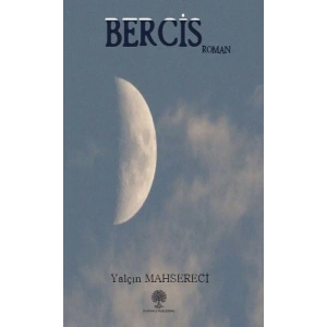 Bercis