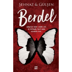 Berdel