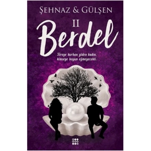 Berdel 2