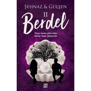 Berdel 2 (Ciltli)