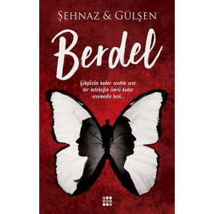 Berdel (Ciltli)