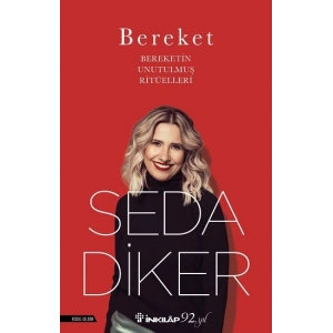 Bereket