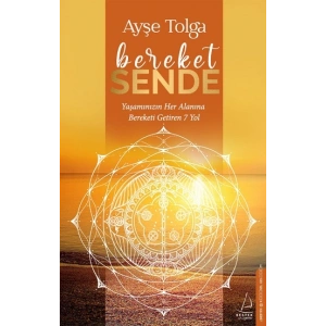 Bereket Sende
