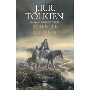 Beren ile Luthien