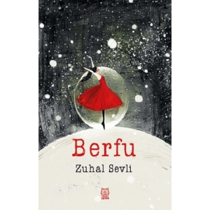 Berfu