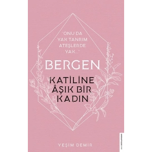 Bergen - Katiline Aşık Bir Kadın