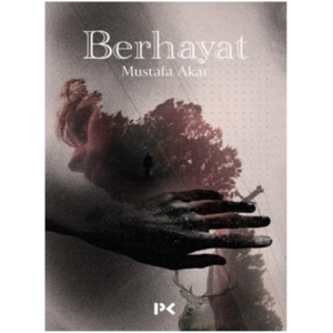 Berhayat