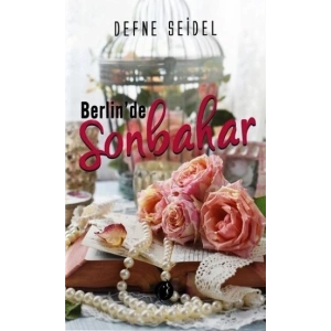 Berlinde Sonbahar