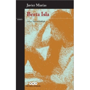 Berta Isla