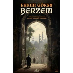 Berzem
