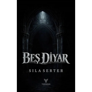 Beş Diyar