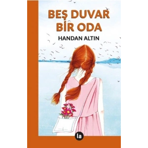 Beş Duvar Bir Oda