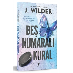 Beş Numaralı Kural