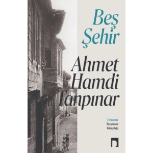 Beş Şehir