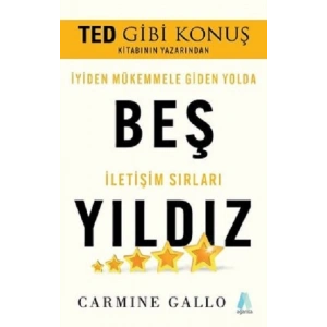 Beş Yıldız