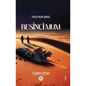 Beşinci Mum