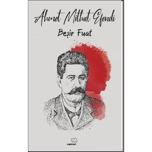 Beşir Fuat