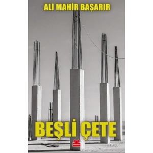 Beşli Çete