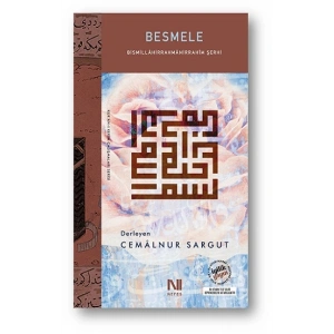 Besmele