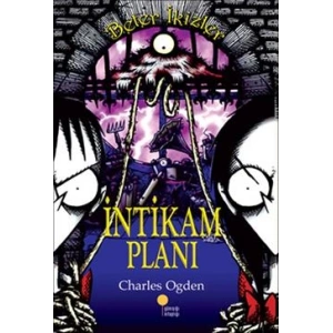 Beter İkizler - İntikam Planı
