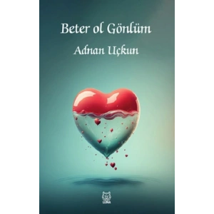 Beter Ol Gönlüm