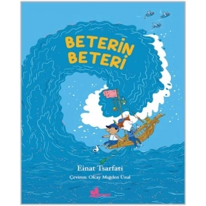 Beterin Beteri